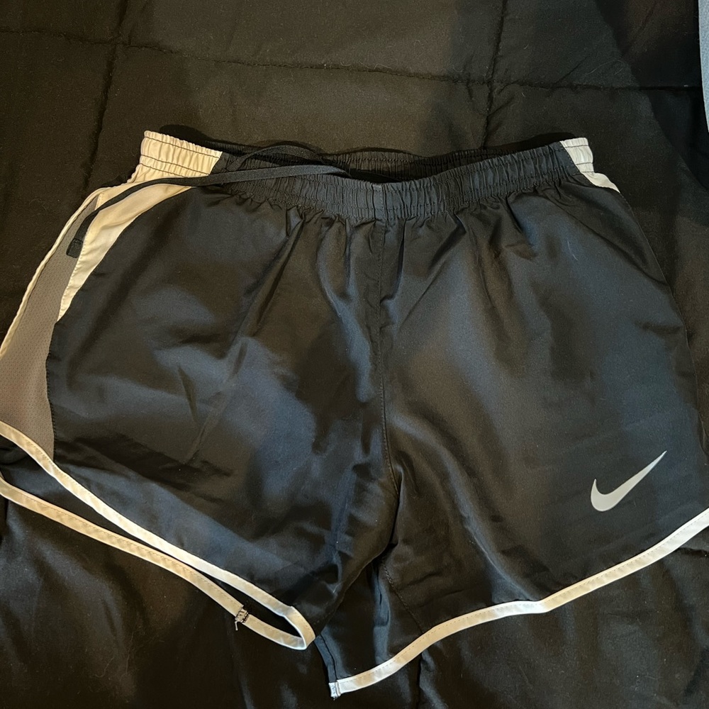 Dri-Fit NIKE shorts